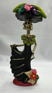 Catrina Chica 2024