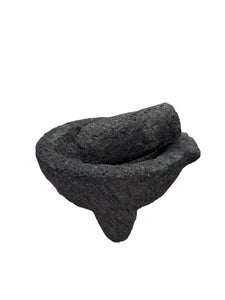 Molcajete mediano