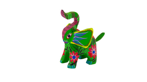 Elefante