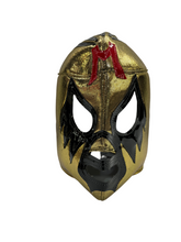 Cargar imagen en el visor de la galería, Máscaras de luchador
