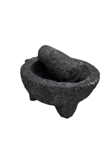 Molcajete mediano