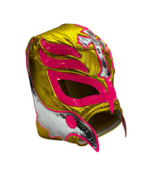 Cargar imagen en el visor de la galería, Máscaras de luchador
