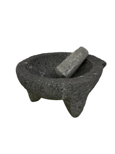 Molcajete grande